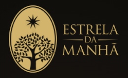 Editorial Estrela da Manhã